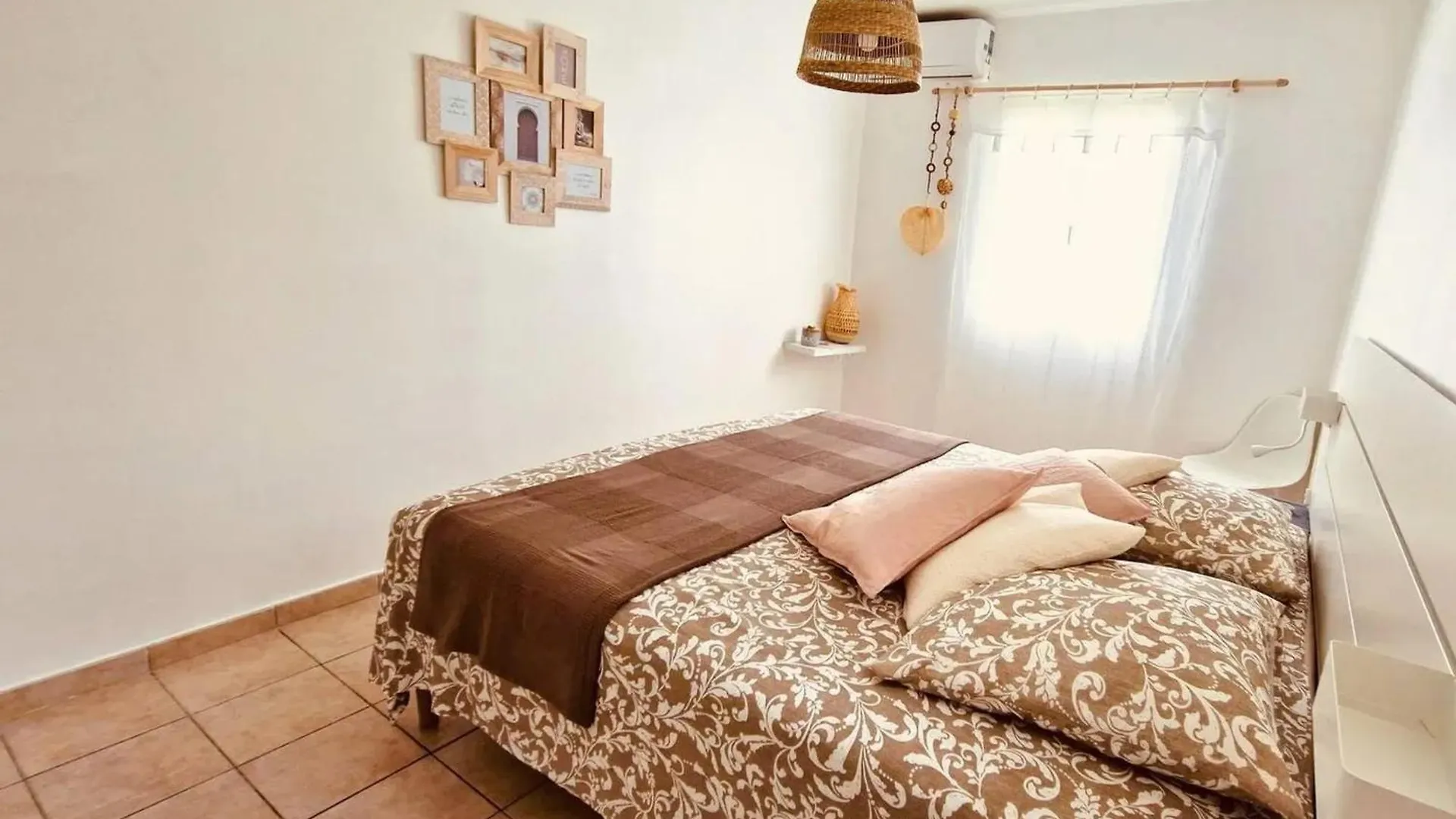 Lejlighed Appartement Moderne A Saint-Francois Avec Piscine Partagee Guadeloupe